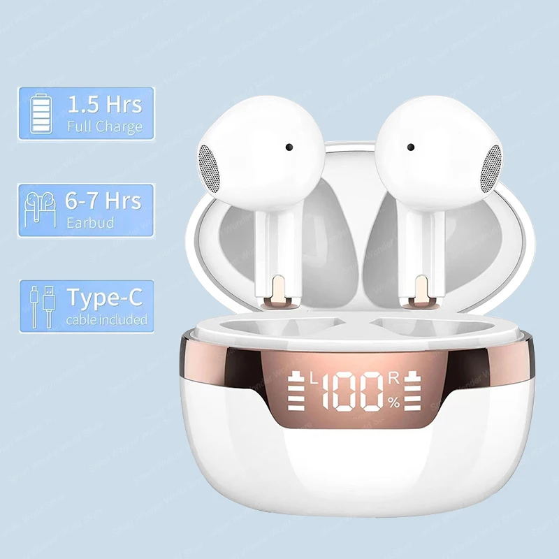 Sleep Mask Headphones Bluetooth - J97 tws bluetooth fone de ouvido