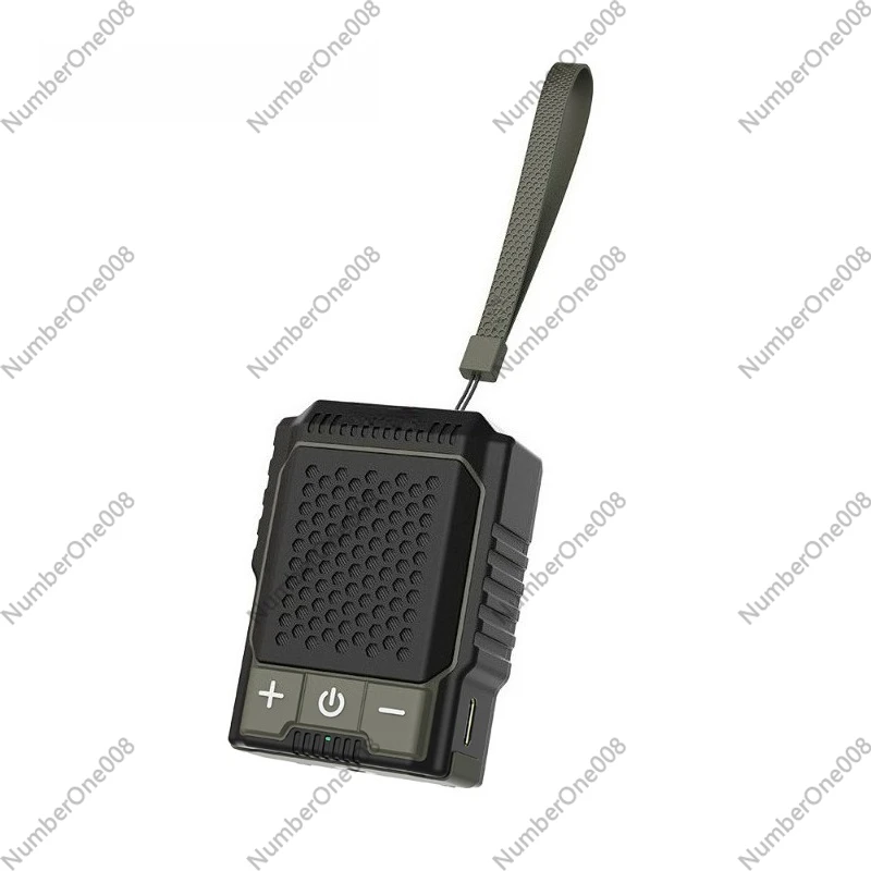 Portable Bluetooth Speaker Waterproof Ipx7 - Caixa de Som Bluetooth Portátil para