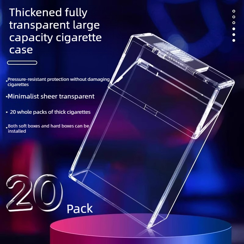 Laptops - Transparente flip cover deslizante caixa de