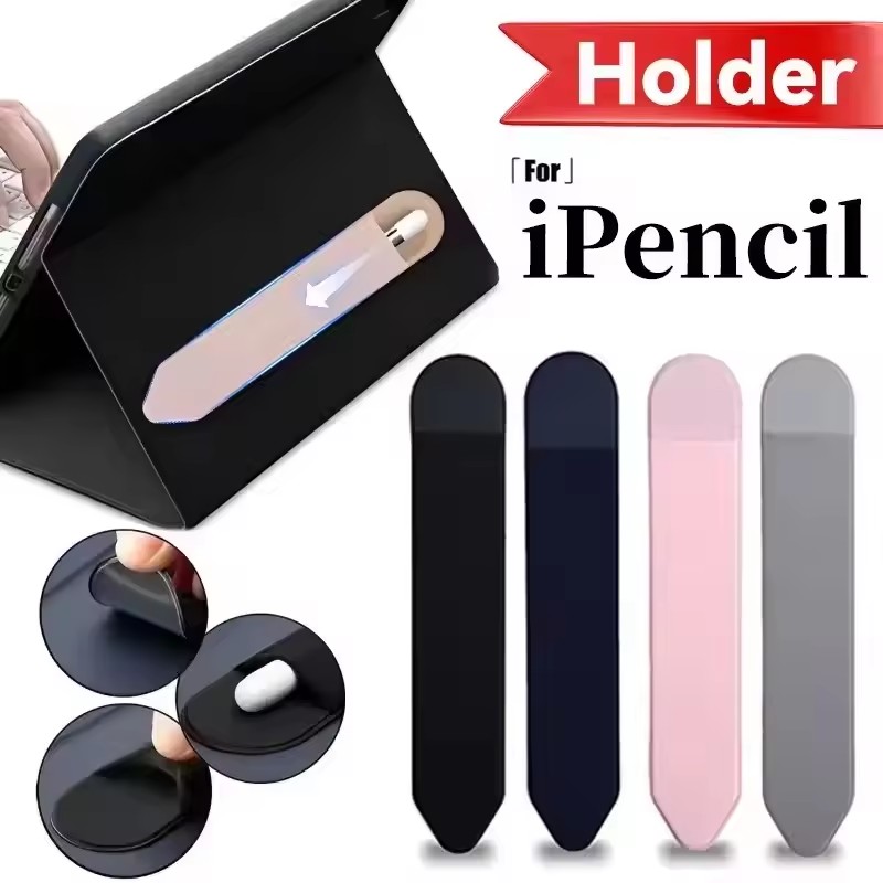 Tablets - Bolsa para Caneta Touch de Tablet,