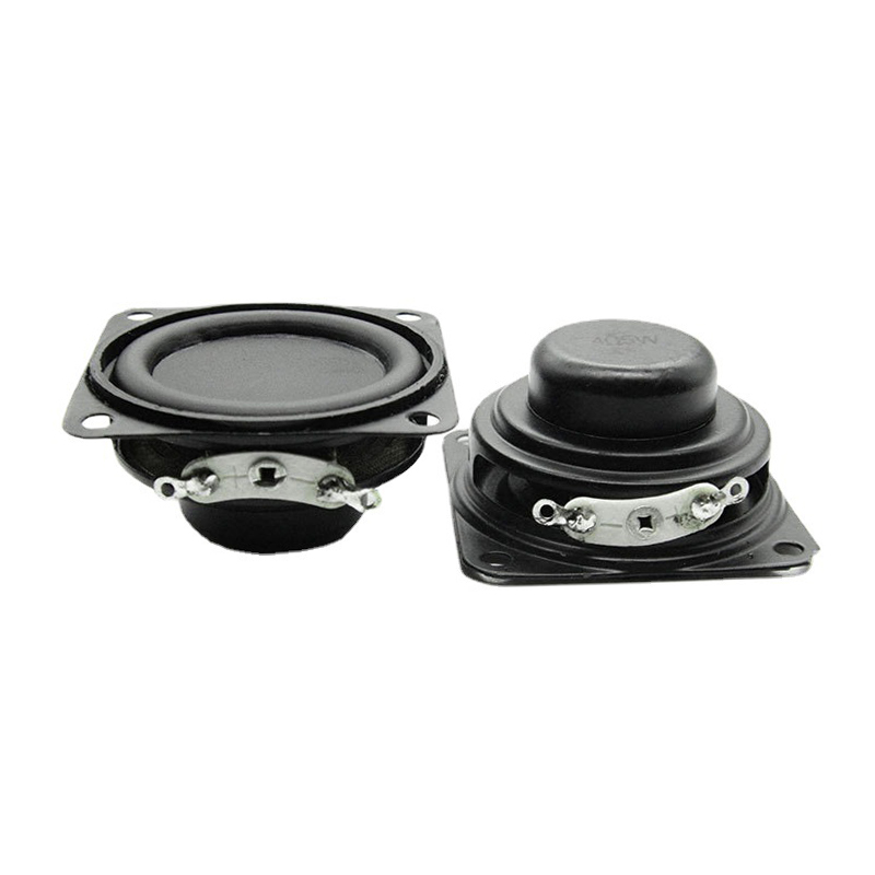 Speakers - 1PC Alto-falante de Áudio de Faixa
