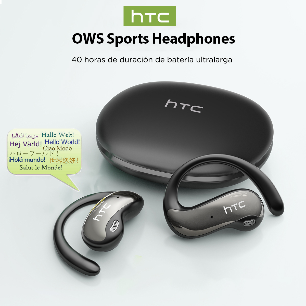 Sleep Mask Headphones Bluetooth - Htc ne19 fones de ouvido bluetooth