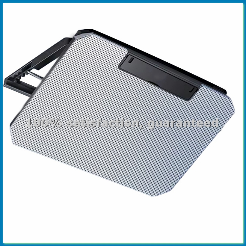 Laptops - Cooler para Laptop Gamer para Notebooks