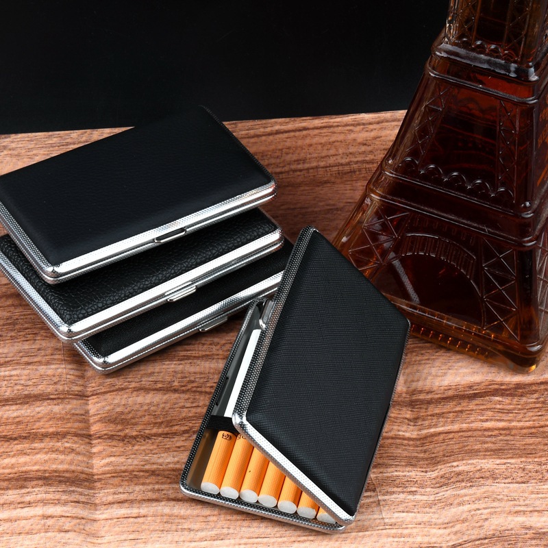 Laptops - Novo 5.5 fino metal couro cigarro