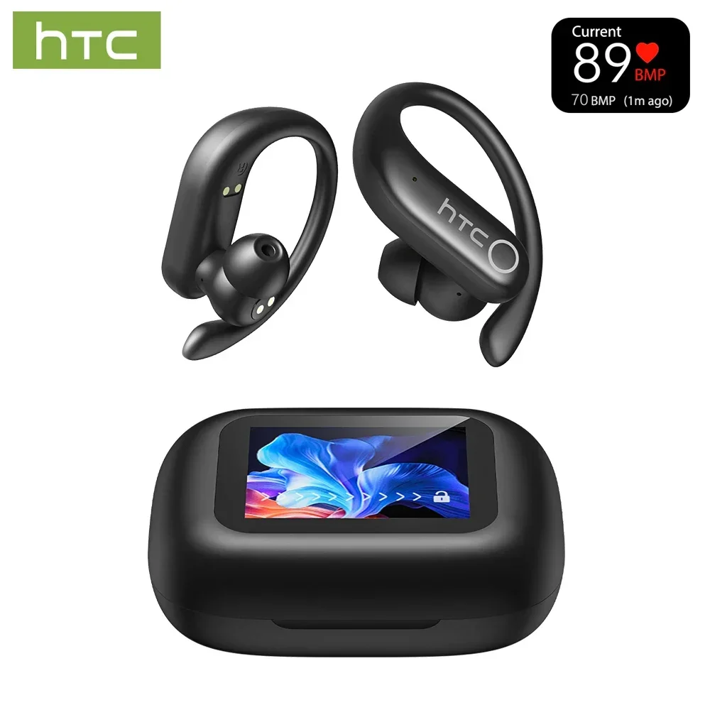 Sleep Mask Headphones Bluetooth - Htc ne61 fones de ouvido bluetooth