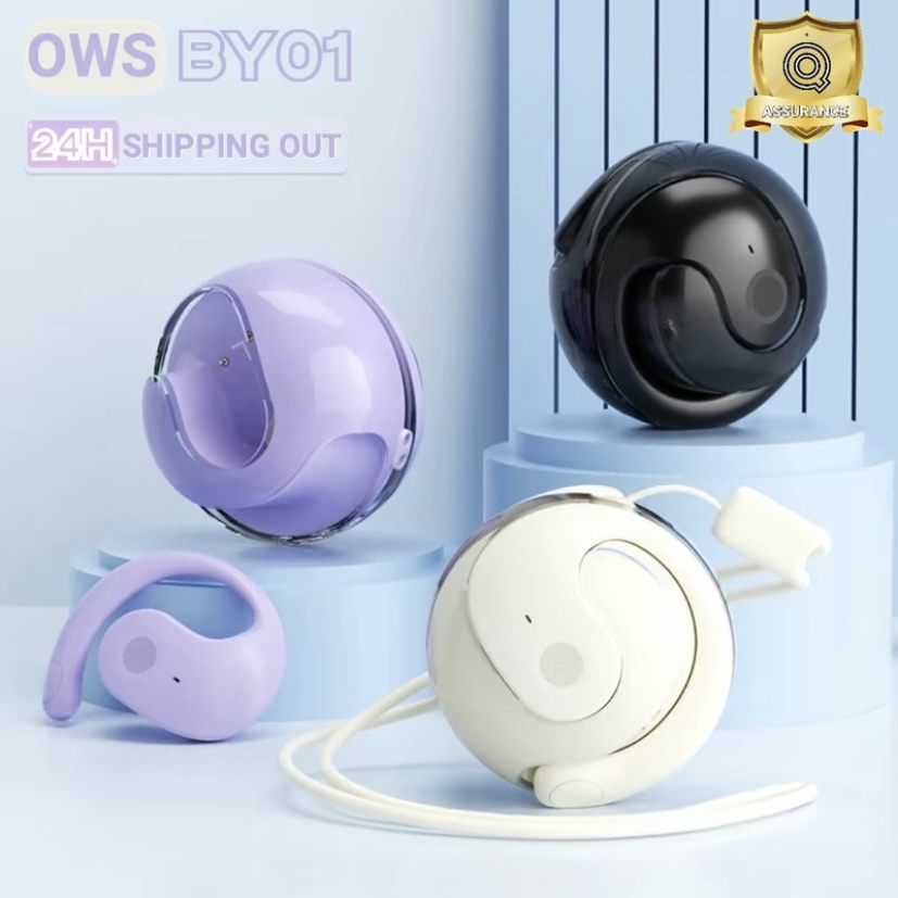 Sleep Mask Headphones Bluetooth - Ows by01 fones de ouvido de