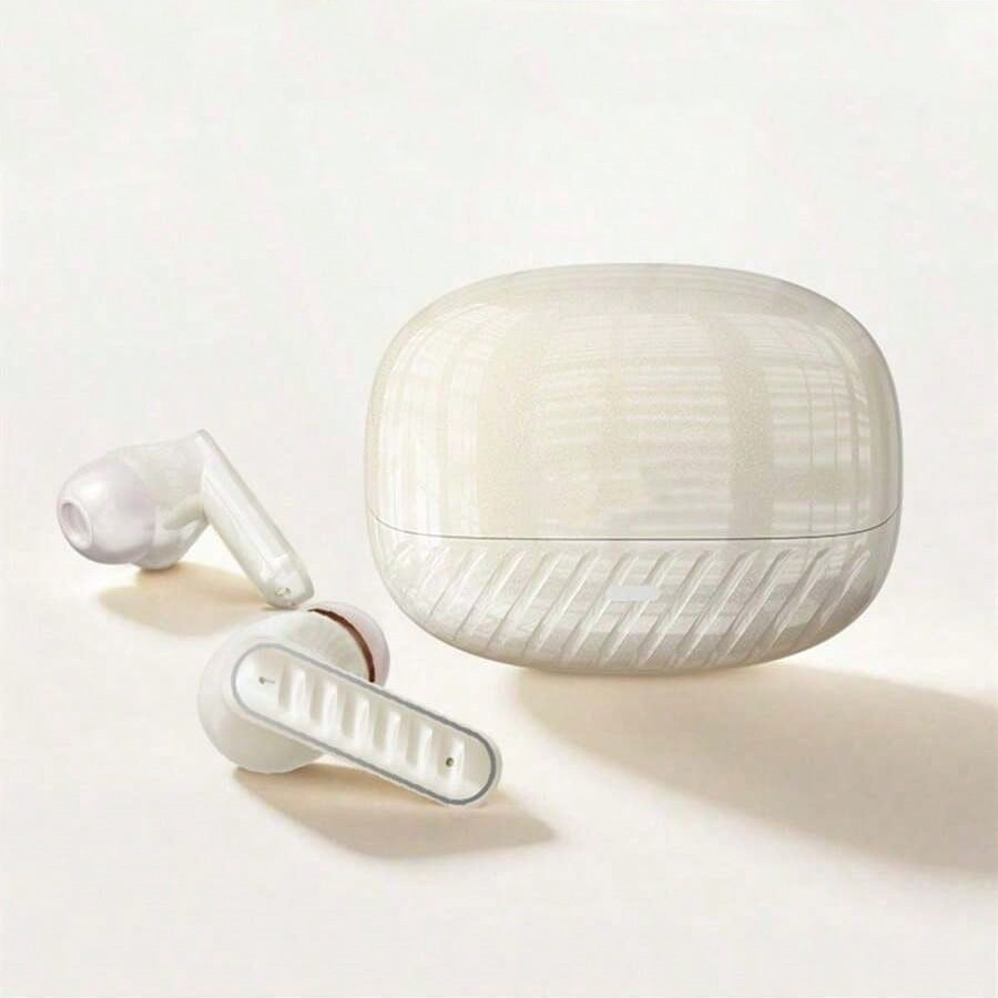 Fones de Ouvido Bluetooth Sem  - Tws Earbuds Bluetooth 5.3 avaliação e preço