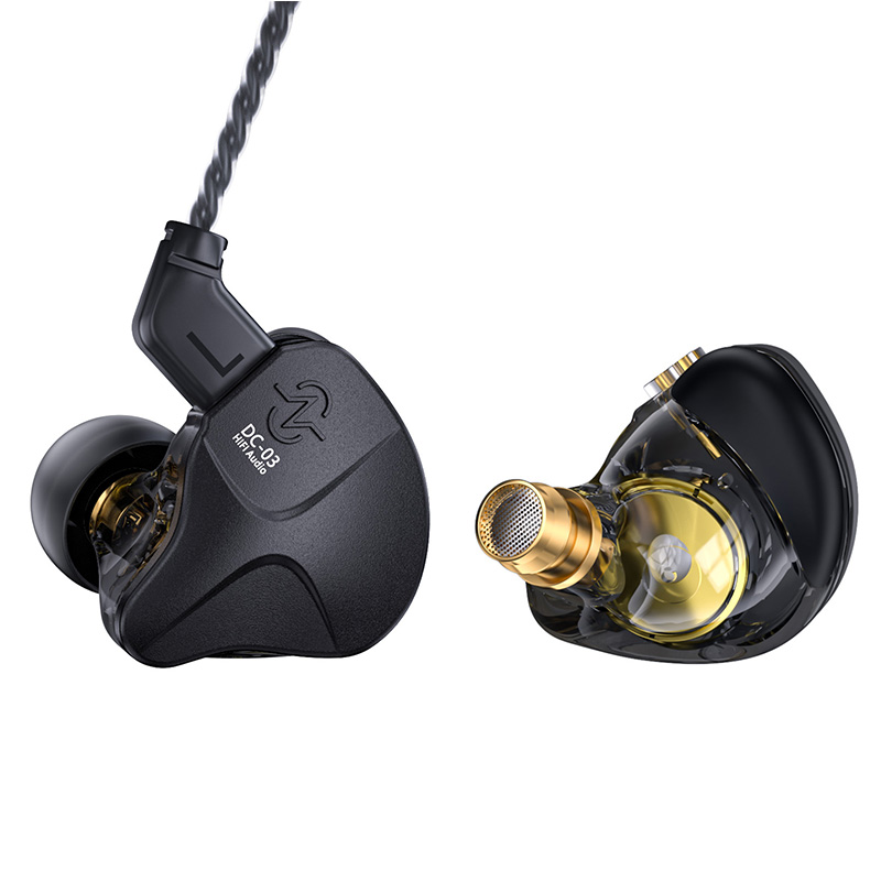 Fones de ouvido intra-auricula - In Ear Monitors For Singers avaliação e preço