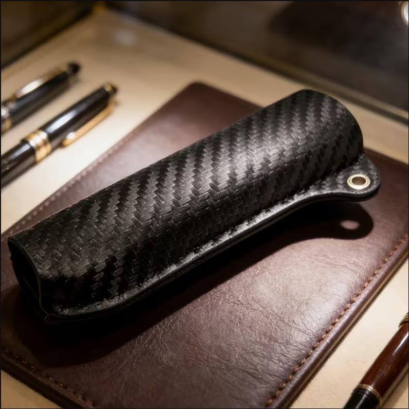 Capa compatível com Ploom Aura - Laptops avaliação e preço