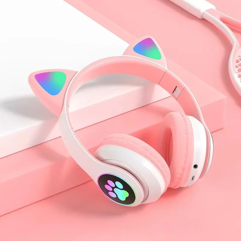 JST-28 fones de ouvido sem fio - Anc Wireless Over Ear Headphones avaliação e preço