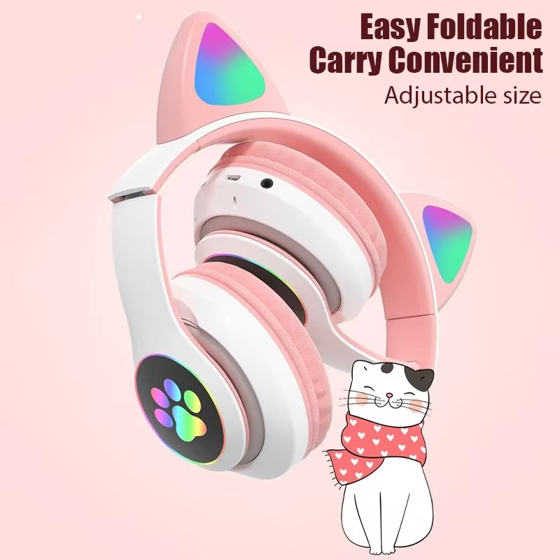 JST-28 fones de ouvido sem fio - Anc Wireless Over Ear Headphones avaliação e preço