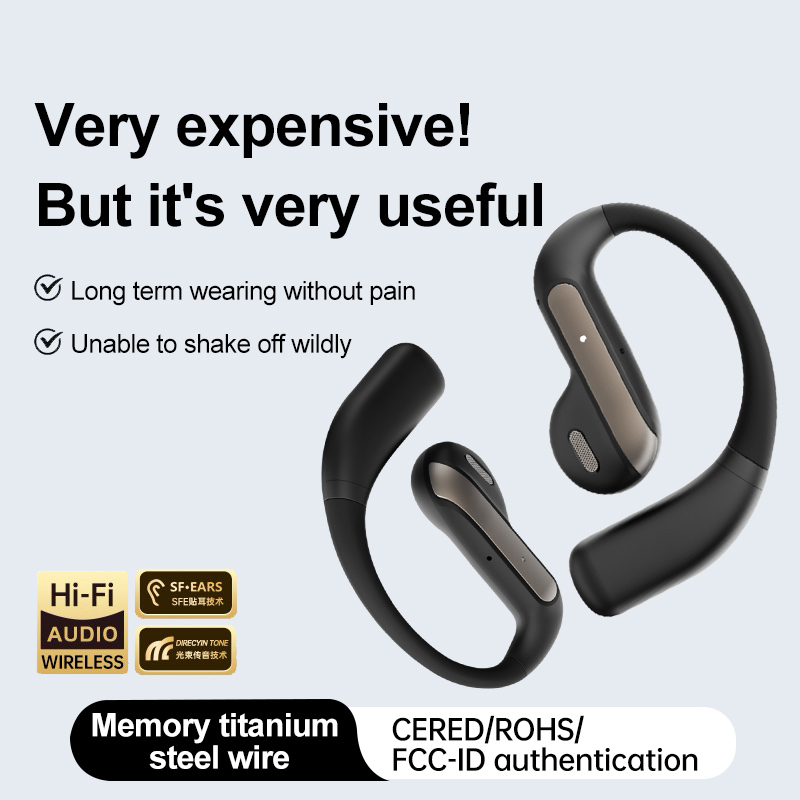 Fone de Ouvido Bluetooth Sem F - Sleep Mask Headphones Bluetooth avaliação e preço