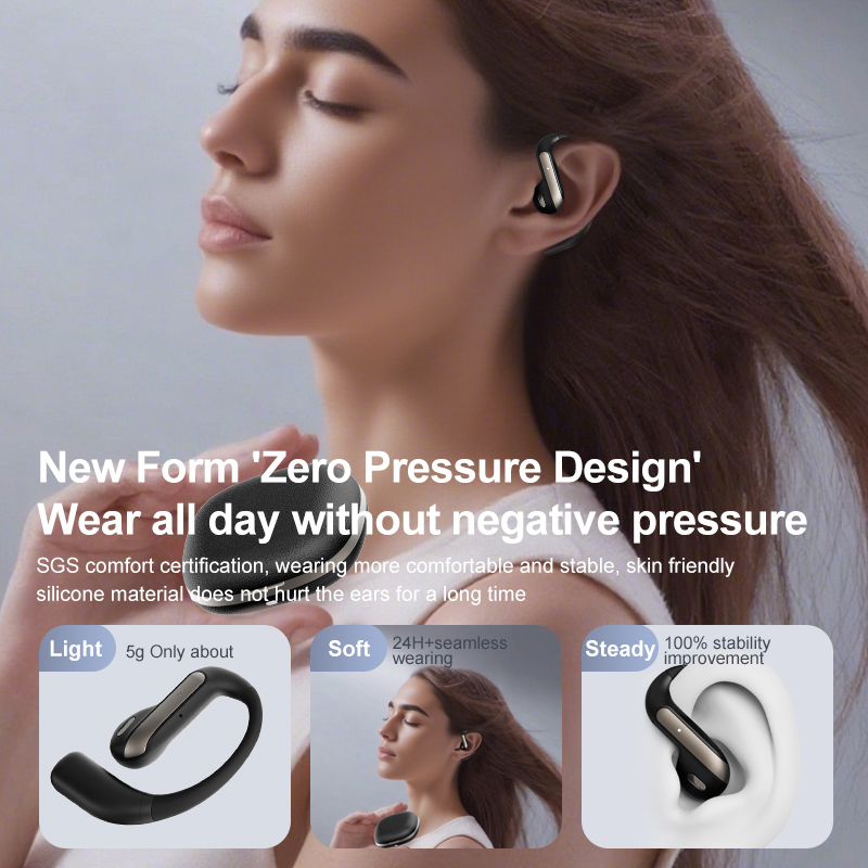 Fone de Ouvido Bluetooth Sem F - Sleep Mask Headphones Bluetooth avaliação e preço