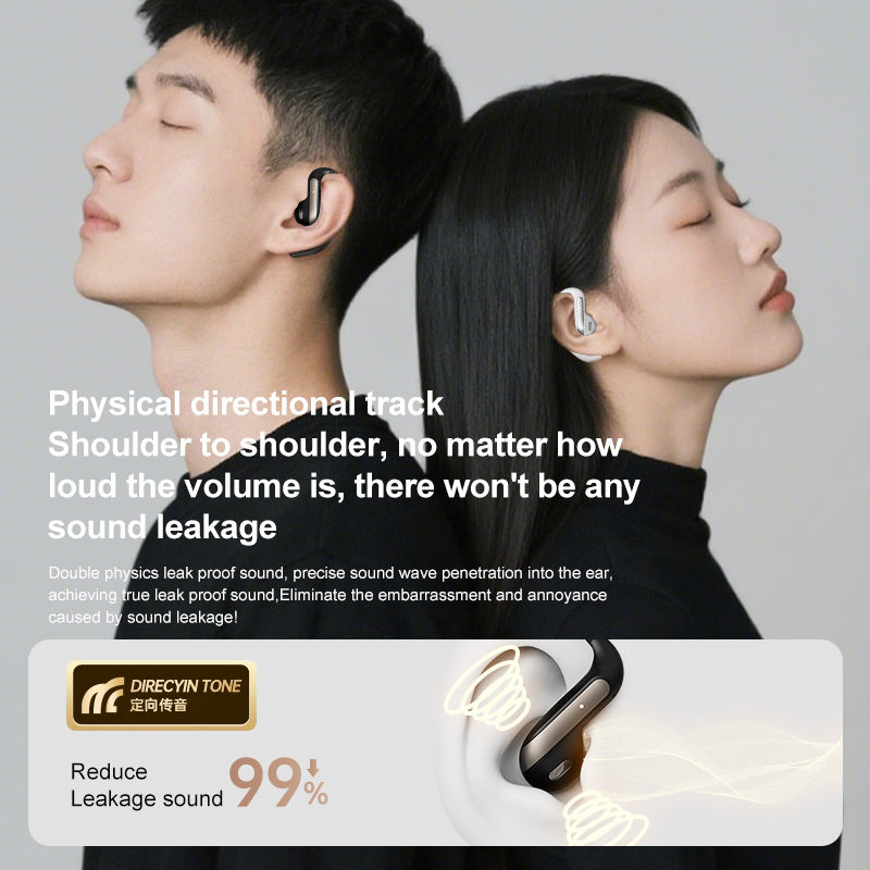 Fone de Ouvido Bluetooth Sem F - Sleep Mask Headphones Bluetooth avaliação e preço