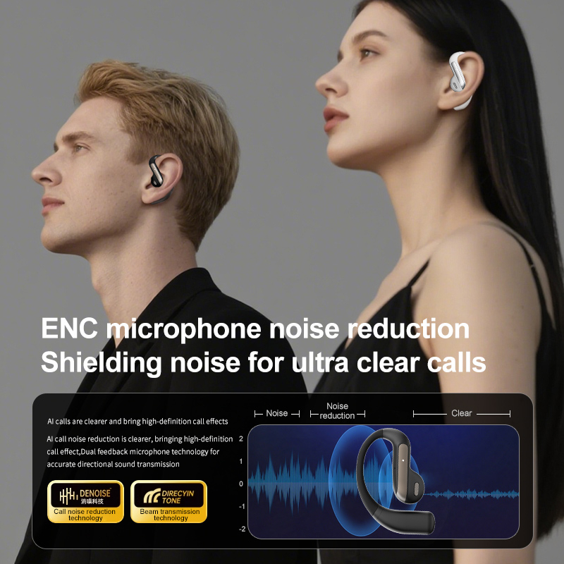Fone de Ouvido Bluetooth Sem F - Sleep Mask Headphones Bluetooth avaliação e preço