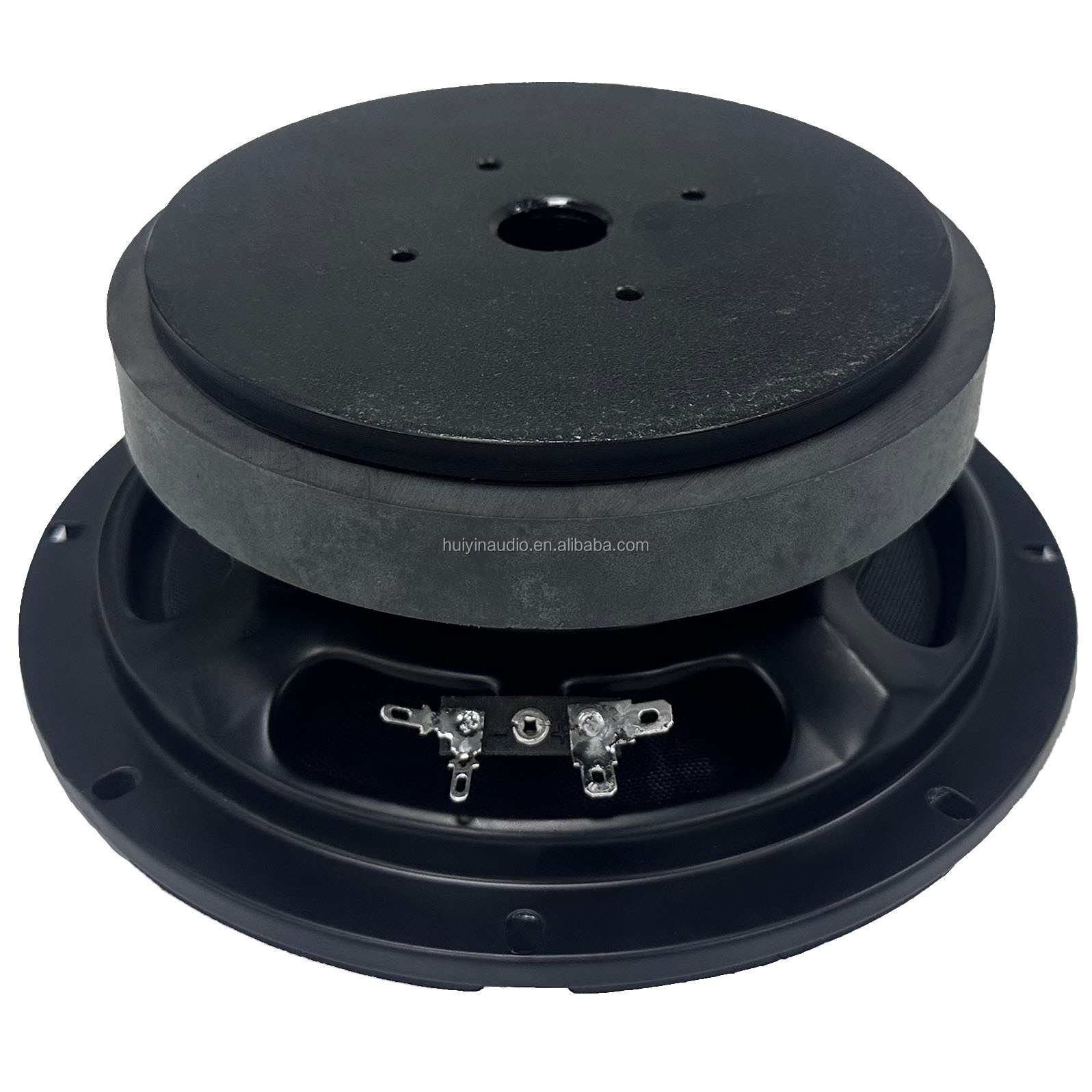850-088 Novo Alto-falante Auto - Speakers avaliação e preço