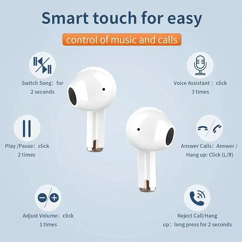 J97 tws bluetooth fone de ouvi - Sleep Mask Headphones Bluetooth avaliação e preço
