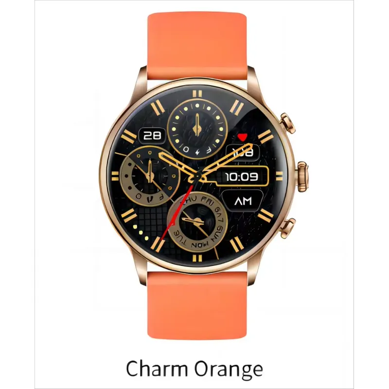 Relógio Inteligente Esportivo  - Smartwatches avaliação e preço