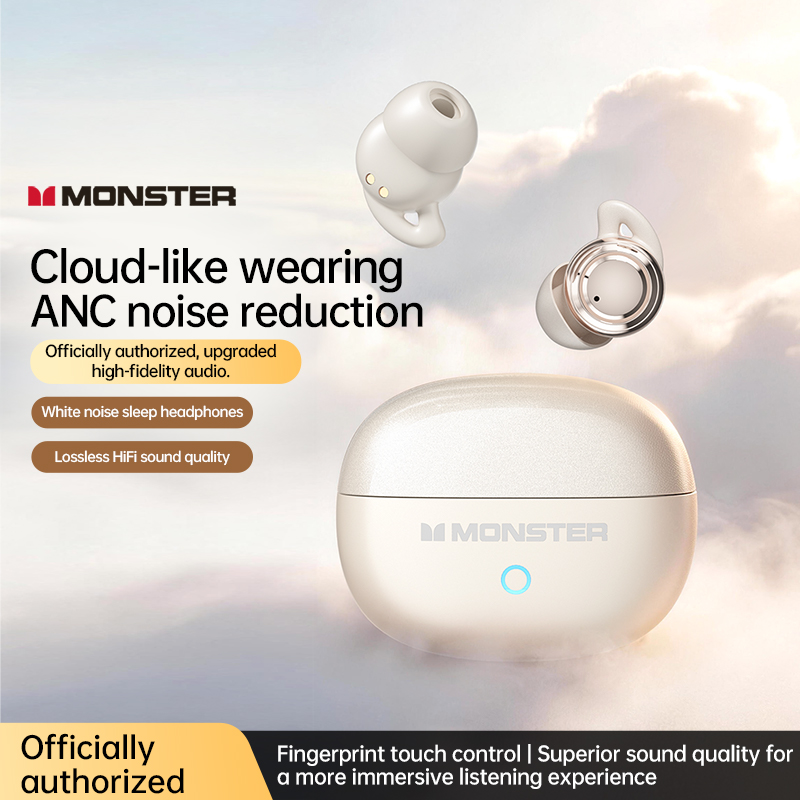 Fones de Ouvido Mini Bluetooth - Sleep Mask Headphones Bluetooth avaliação e preço
