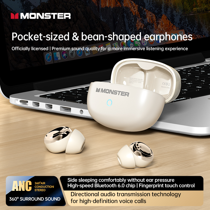 Fones de Ouvido Mini Bluetooth - Sleep Mask Headphones Bluetooth avaliação e preço