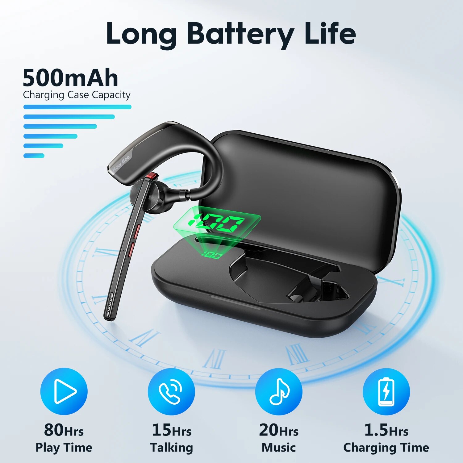 M51 fone de ouvido sem fio com - Type C Wired Earphones With Mic avaliação e preço