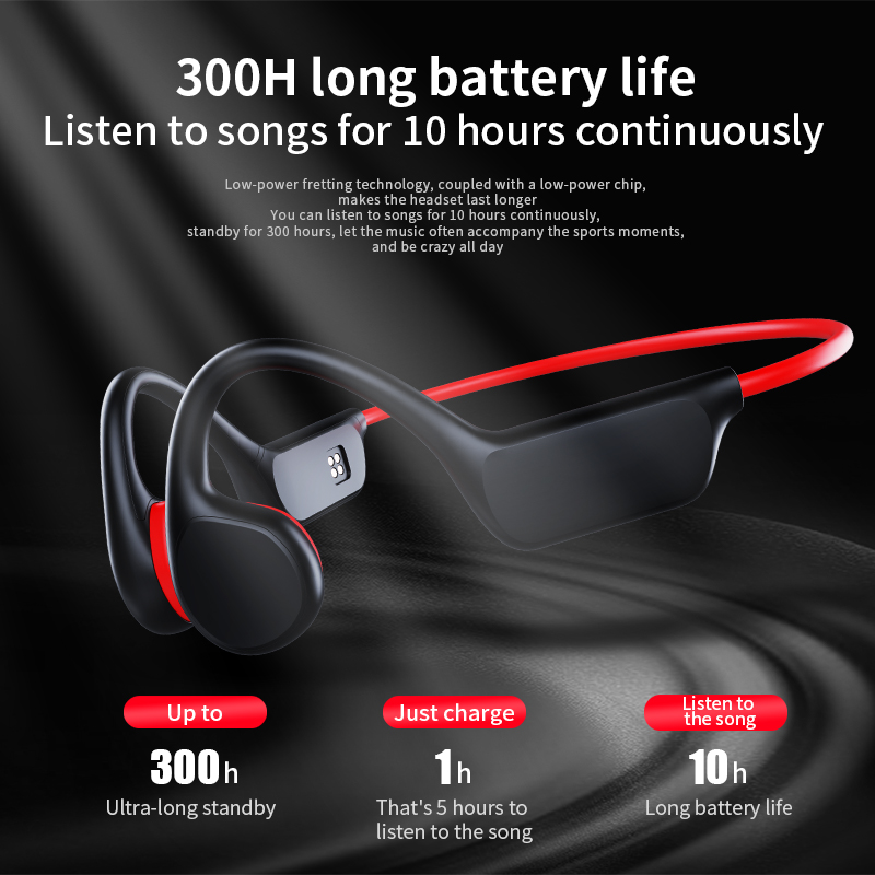 Fones de ouvido de condução ós - Sleep Mask Headphones Bluetooth avaliação e preço