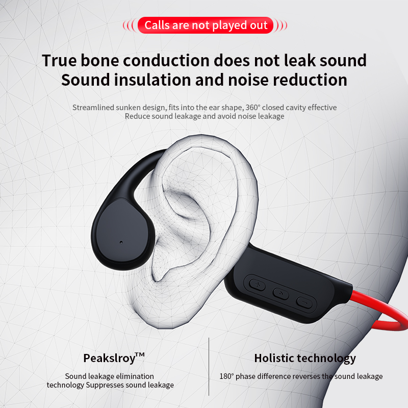 Fones de ouvido de condução ós - Sleep Mask Headphones Bluetooth avaliação e preço