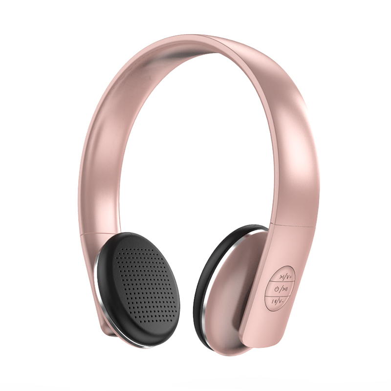 Estéreo a50 fone de ouvido 5.3 - Anc Wireless Over Ear Headphones avaliação e preço