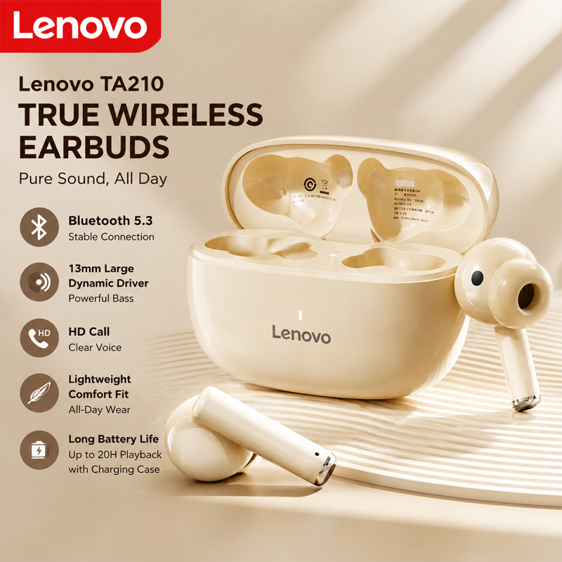 Fones de Ouvido Bluetooth Sem  - Anc Wireless Over Ear Headphones avaliação e preço