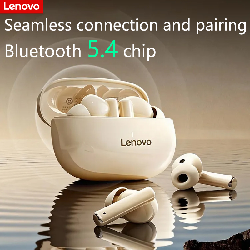 Fones de Ouvido Bluetooth Sem  - Anc Wireless Over Ear Headphones avaliação e preço