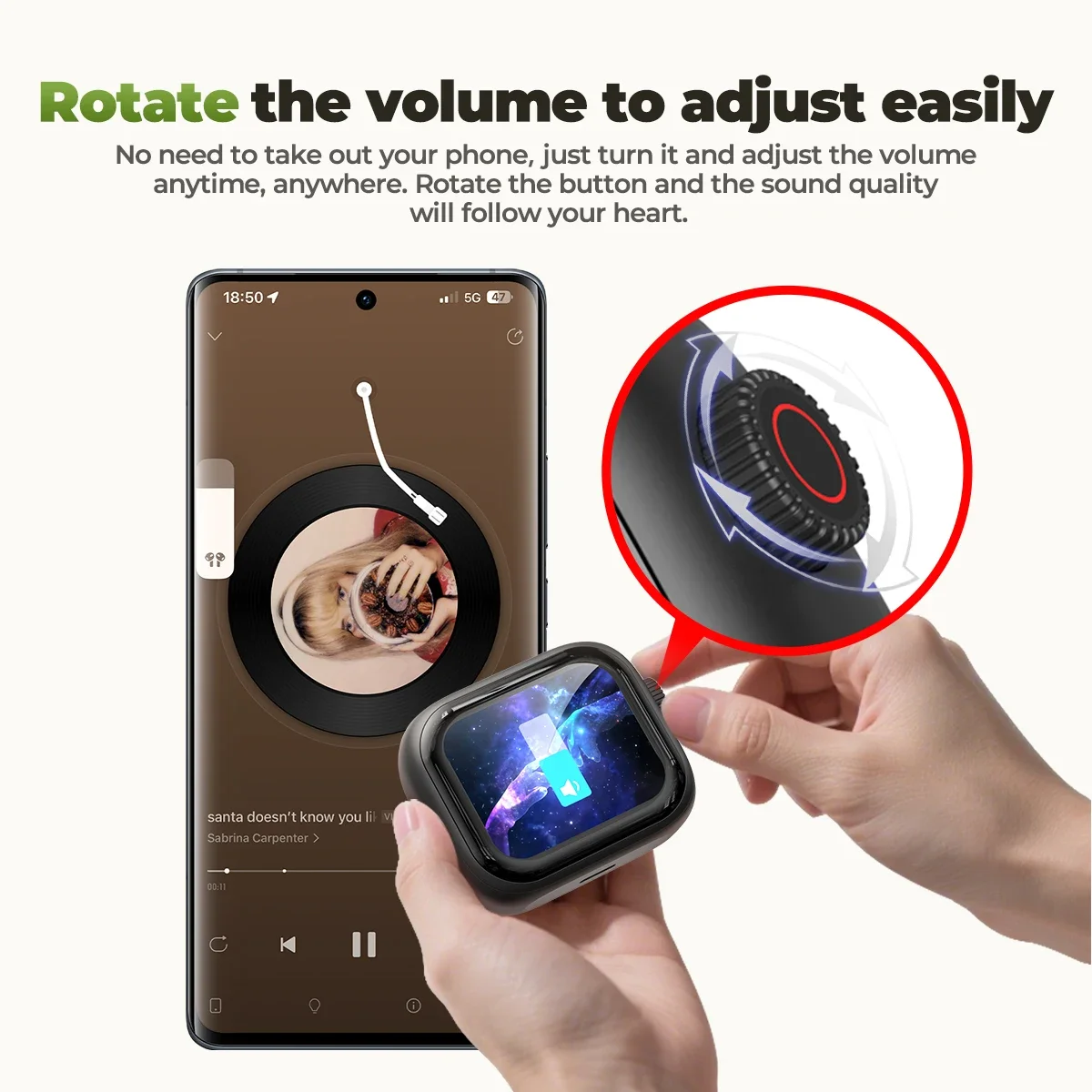 [Tela Ultra HD] HTC NE40 Fones - Sleep Mask Headphones Bluetooth avaliação e preço