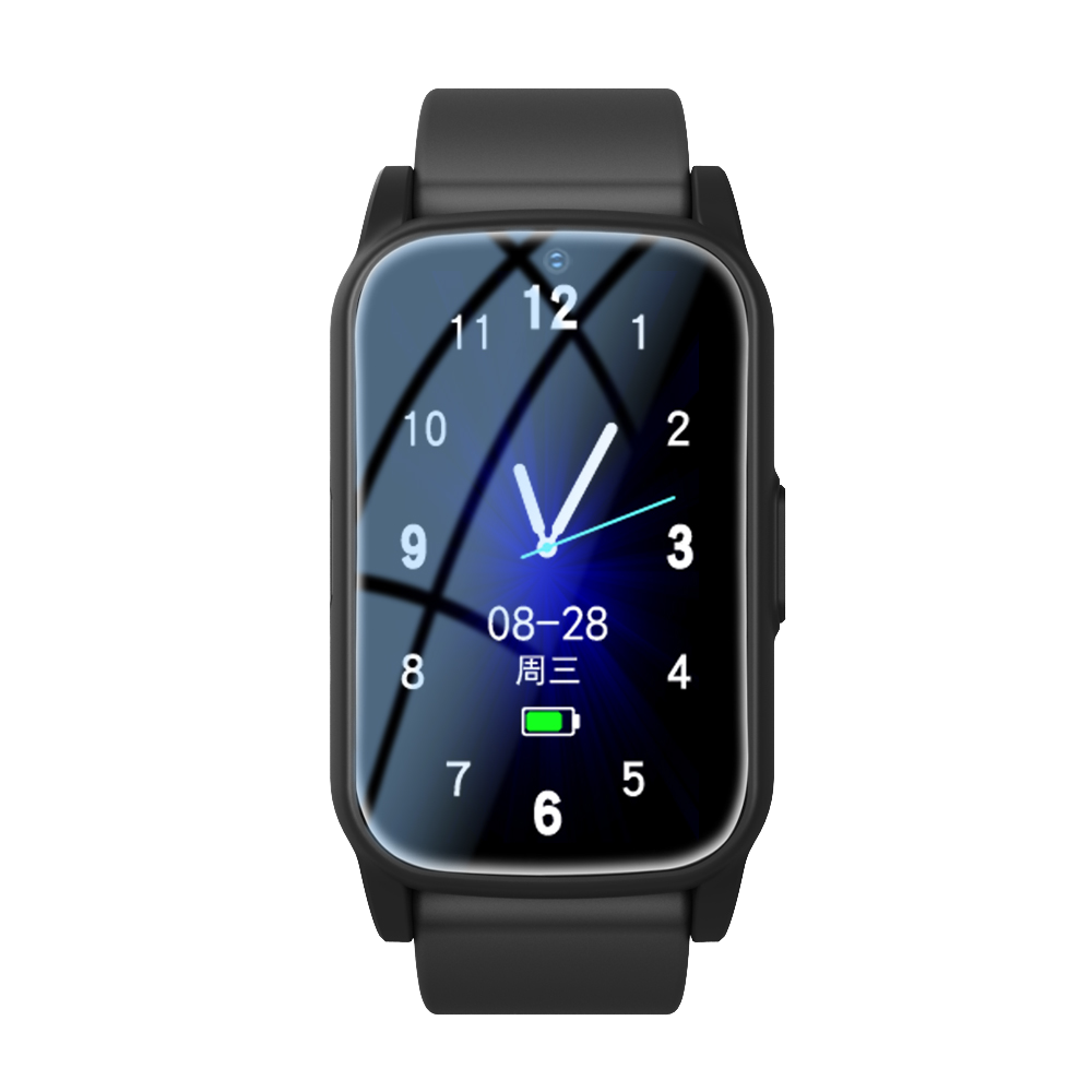 Nova Versão Atualizada do Reló - Smartwatches avaliação e preço