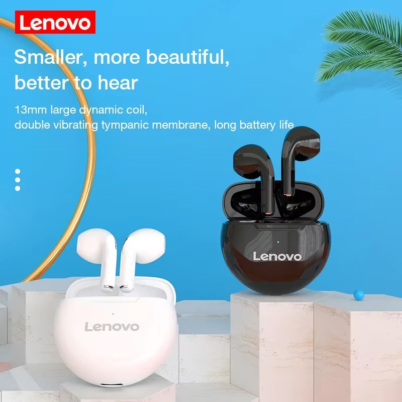 Novos Fones de Ouvido Sem Fio  - Tws Earbuds Bluetooth 5.3 avaliação e preço