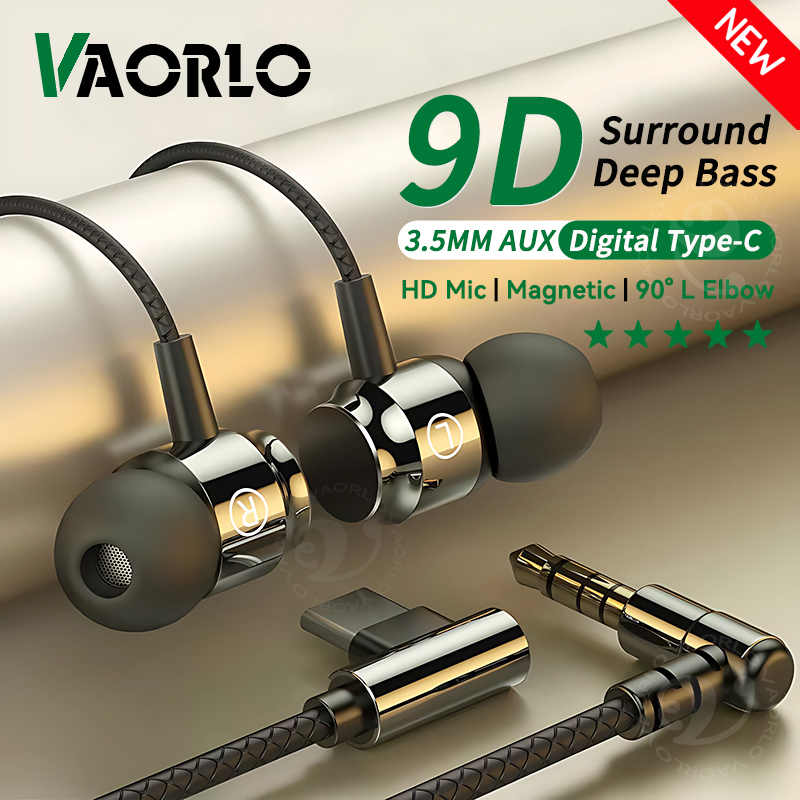 Fones de ouvido para jogos de  - Open Ear Air Conduction Headphones avaliação e preço