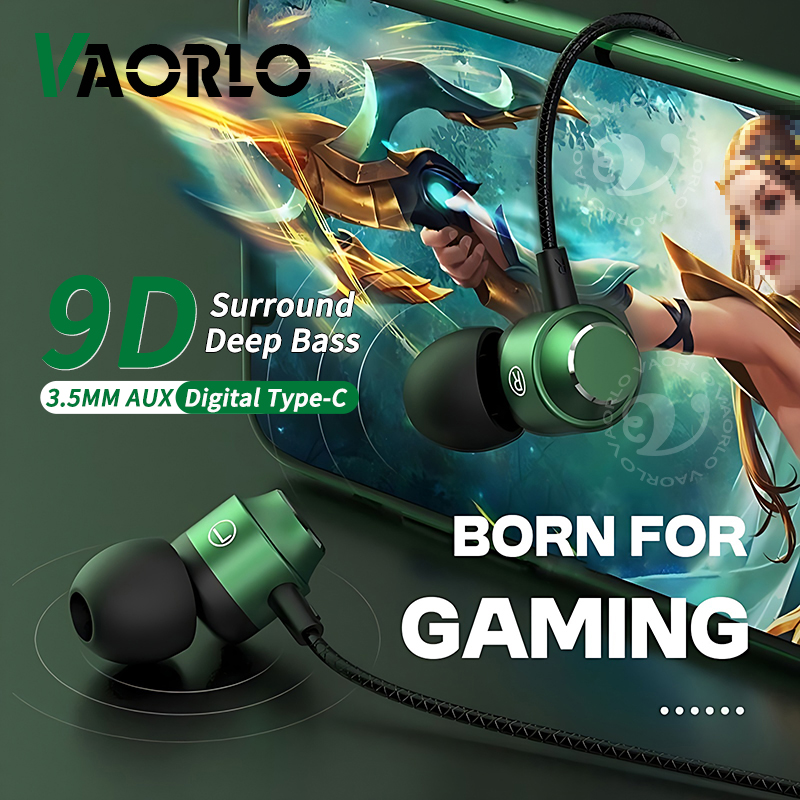 Fones de ouvido para jogos de  - Open Ear Air Conduction Headphones avaliação e preço