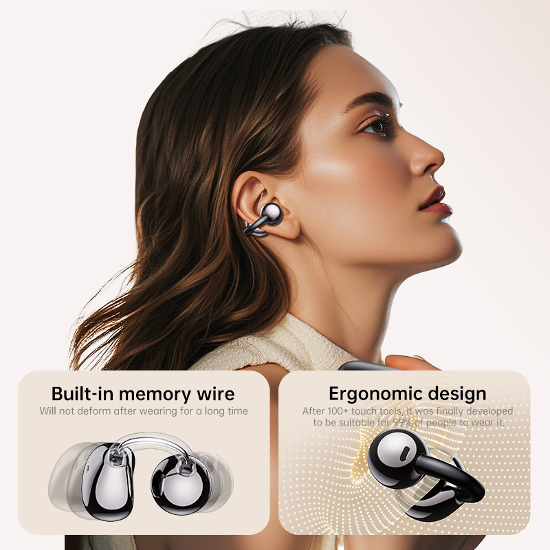 Fones de Ouvido com Tradução p - Headphones avaliação e preço