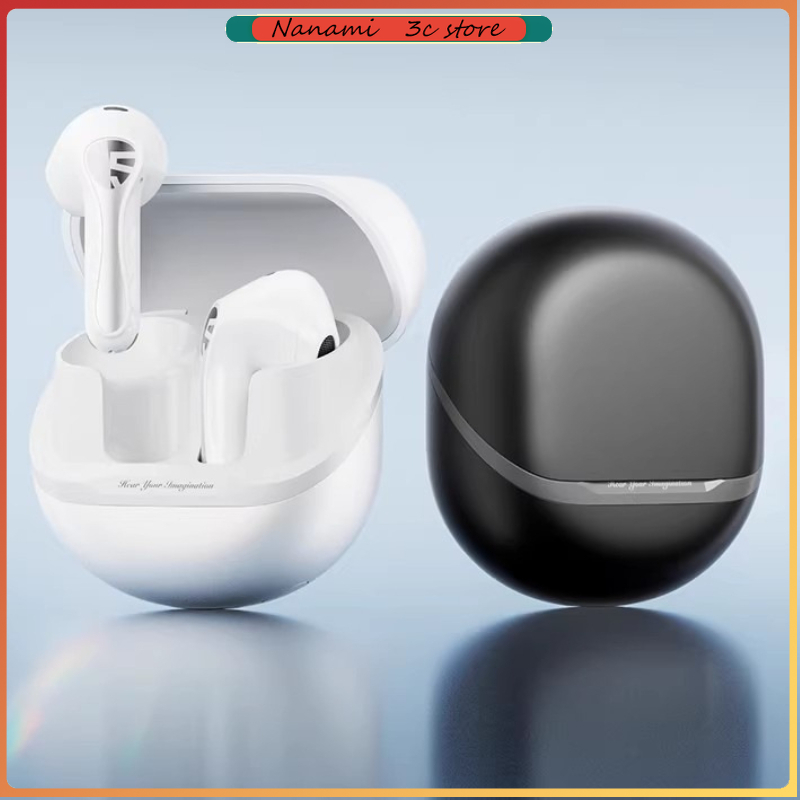 SoundPEATS Air5 Lite Bluetooth - Headphones avaliação e preço