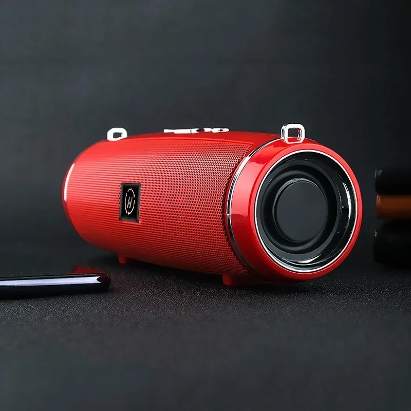 200w portátil bluetooth alto-f - Portable Bluetooth Speaker Waterproof Ipx7 avaliação e preço