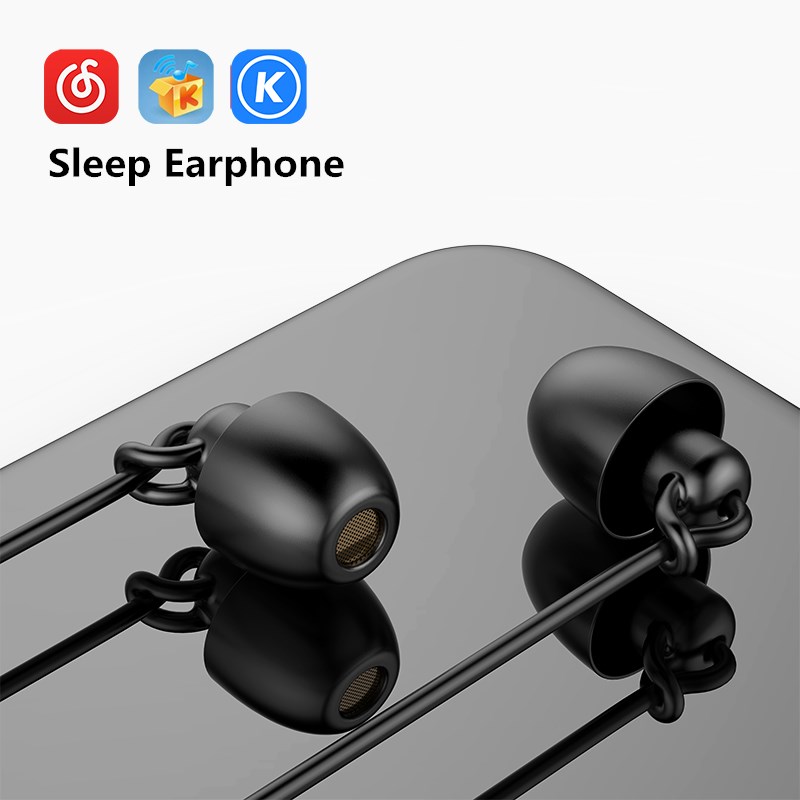 Fone de ouvido com fio de alta - Open Ear Air Conduction Headphones avaliação e preço
