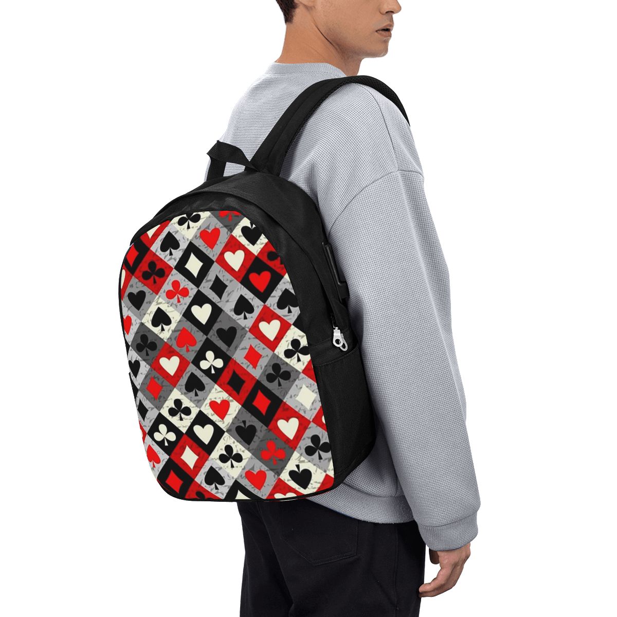 Mochila para Notebook com Esta - Laptops avaliação e preço