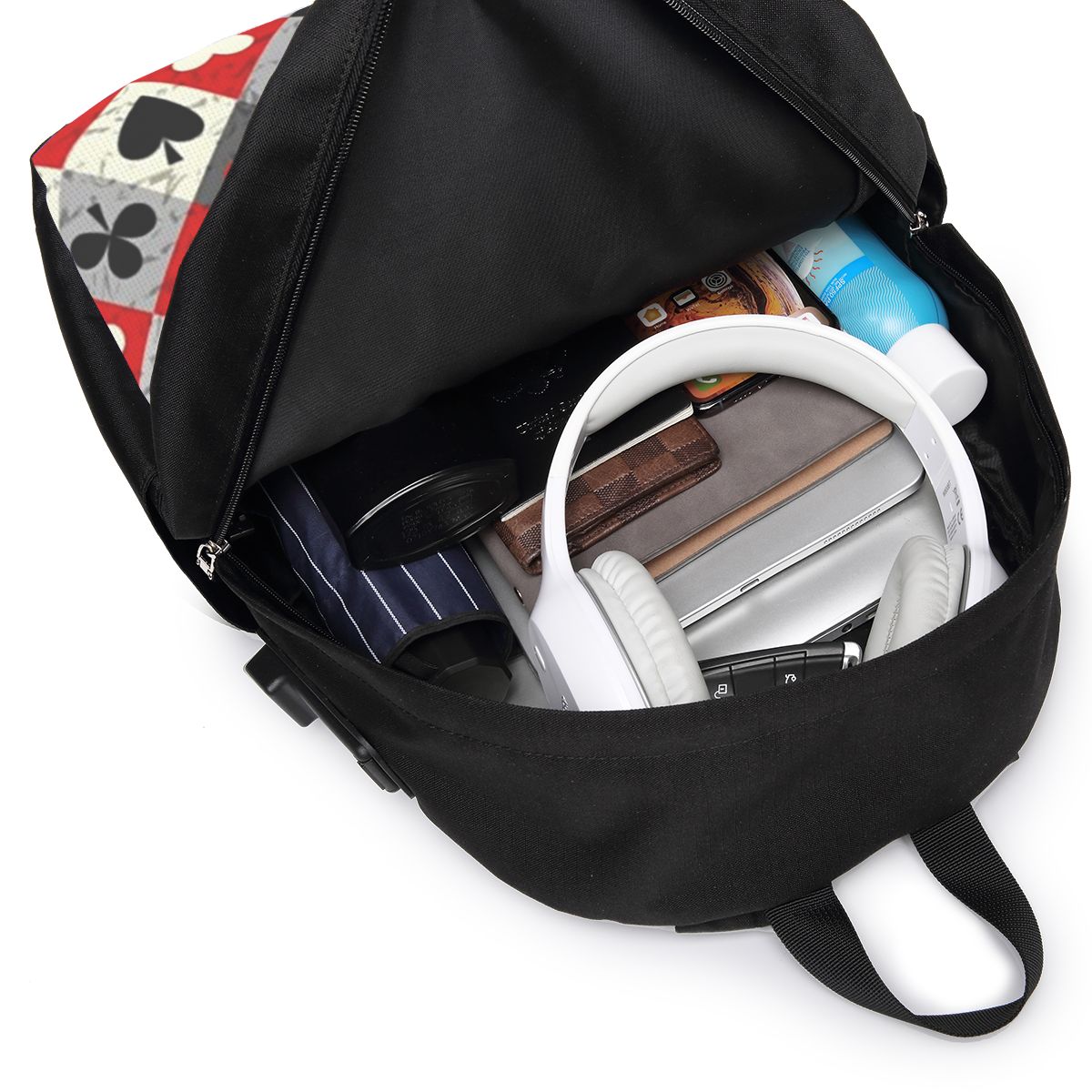 Mochila para Notebook com Esta - Laptops avaliação e preço