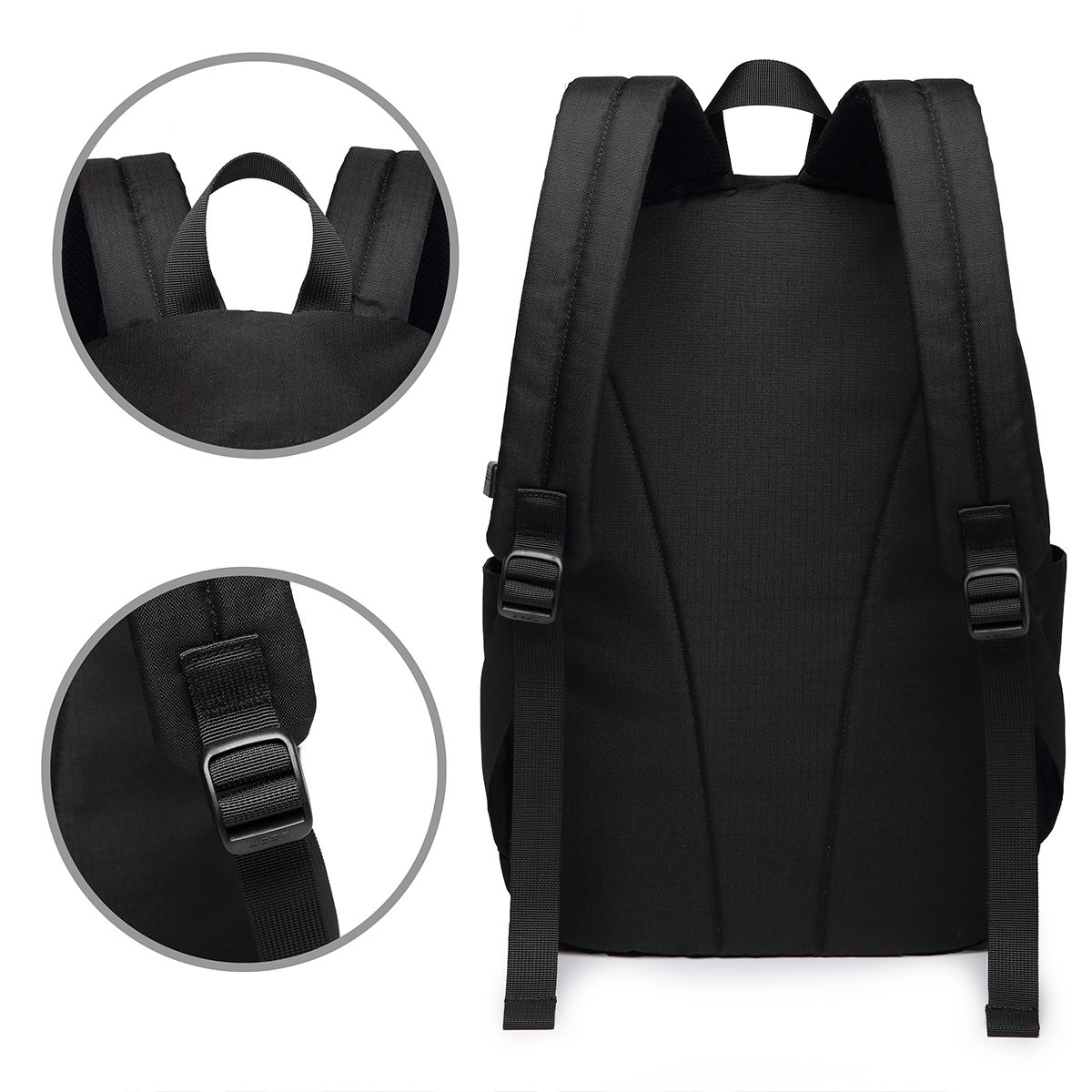 Mochila para Notebook com Esta - Laptops avaliação e preço