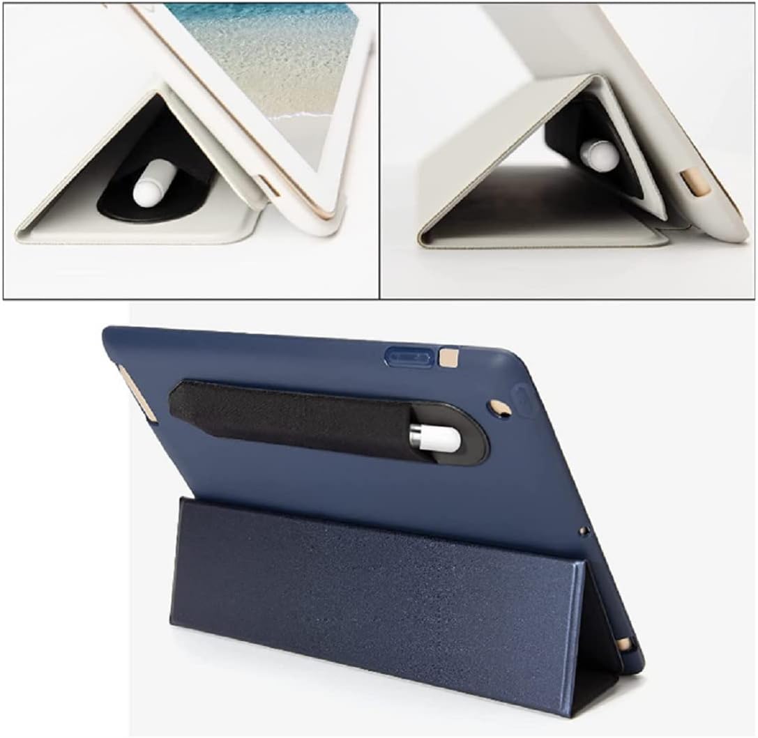 Bolsa para Caneta Touch de Tab - Tablets avaliação e preço