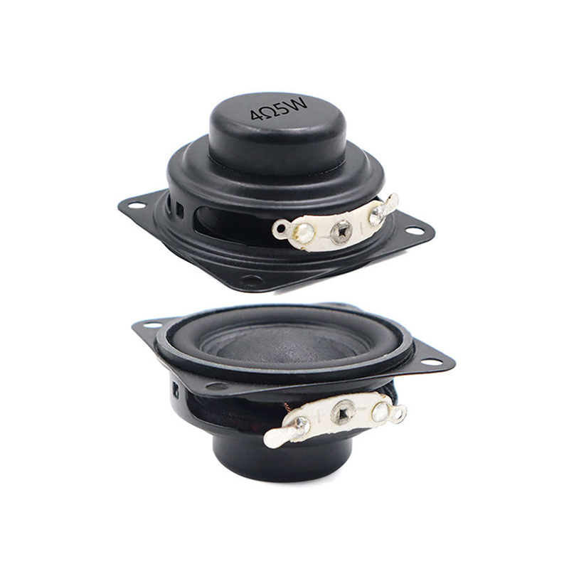 1PC Alto-falante de Áudio de F - Speakers avaliação e preço