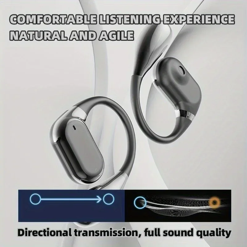Fones de Ouvido Sem Fio TWS Bl - Tws Earbuds Bluetooth 5.3 avaliação e preço
