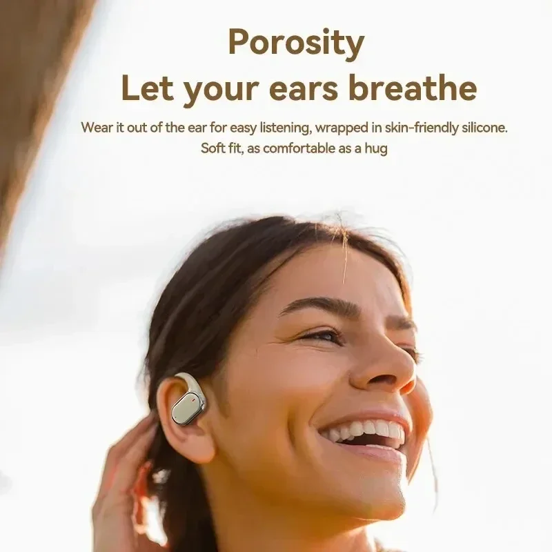 Fones de Ouvido TWS Originais  - Tws Earbuds Bluetooth 5.3 avaliação e preço