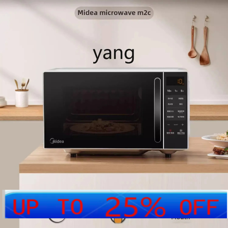 Forno micro-ondas inteligente  - Tablets avaliação e preço