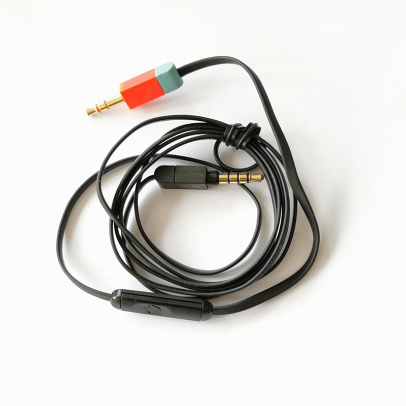 Cabo de fone de ouvido de áudi - Anc Wireless Over Ear Headphones avaliação e preço