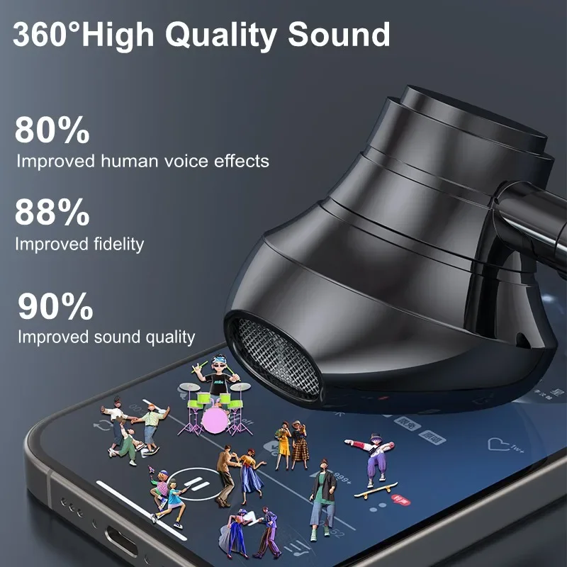 Novo yg07 fones de ouvido sem  - Magnetic Neckband Sports Earphones avaliação e preço