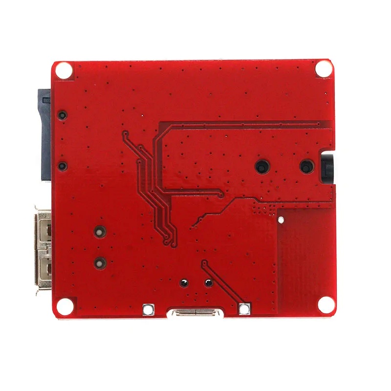 Placa Decodificadora Bluetooth - Speakers avaliação e preço